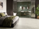 Керамогранит Pamesa 071.869.0151.10476 Alloy Azzurro SemiPulido Rect. 60x120