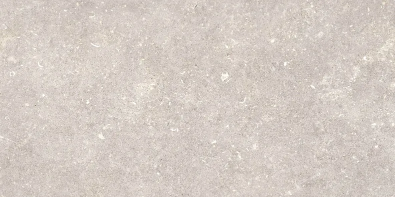 Керамогранит Pamesa 096.022.0408.00206 Dover Greige MT Rect 60x120