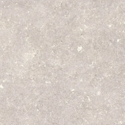 Керамогранит Pamesa 096.022.0408.00206 Dover Greige MT Rect 60x120