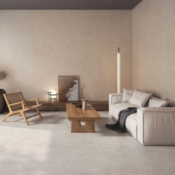 Керамогранит Pamesa 096.022.0408.00206 Dover Greige MT Rect 60x120