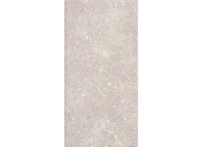 Керамогранит Pamesa 096.022.0408.00206 Dover Greige MT Rect 60x120