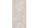 Керамогранит Pamesa 096.022.0408.00206 Dover Greige MT Rect 60x120