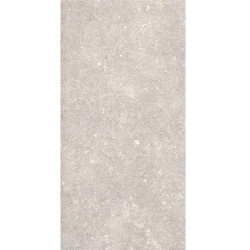 Керамогранит Pamesa 096.022.0408.00206 Dover Greige MT Rect 60x120