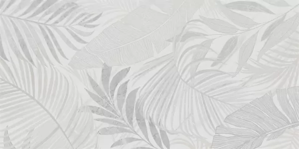 Керамогранит Pamesa At. Forall White 60x120