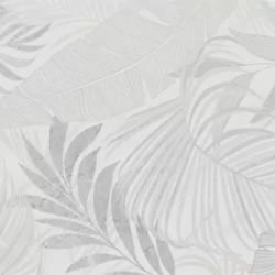 Керамогранит Pamesa At. Forall White 60x120