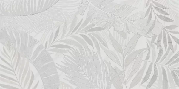 Керамогранит Pamesa At. Forall White 60x120