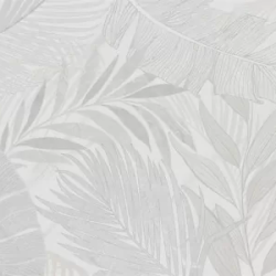 Керамогранит Pamesa At. Forall White 60x120