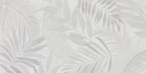 Керамогранит Pamesa At. Forall White 60x120