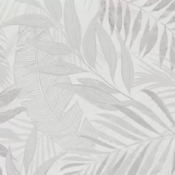 Керамогранит Pamesa At. Forall White 60x120