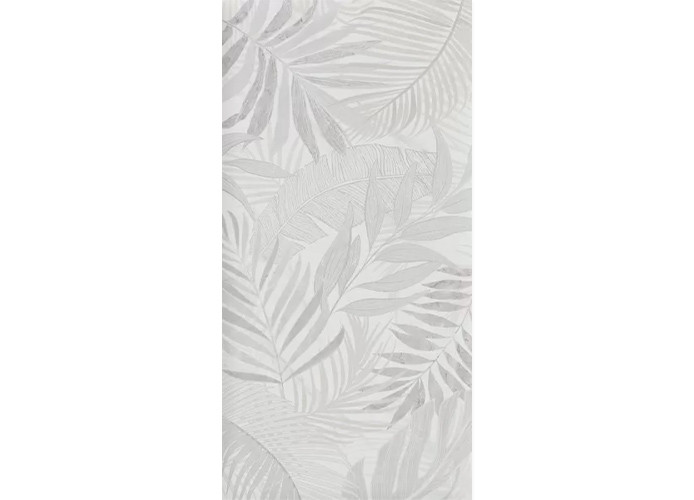 Керамогранит Pamesa At. Forall White 60x120