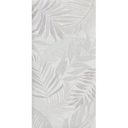 Керамогранит Pamesa At. Forall White 60x120