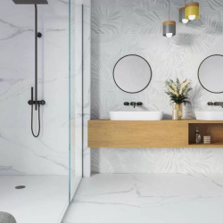 Керамогранит Pamesa At. Forall White 60x120