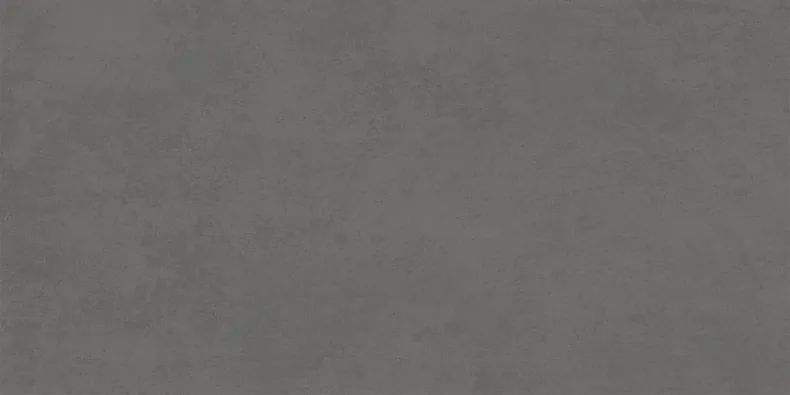 Керамогранит Alma Ceramica GFU60120BTP20R Beton Pro матовый граниль 60x120