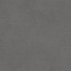 Керамогранит Alma Ceramica GFU60120BTP20R Beton Pro матовый граниль 60x120  