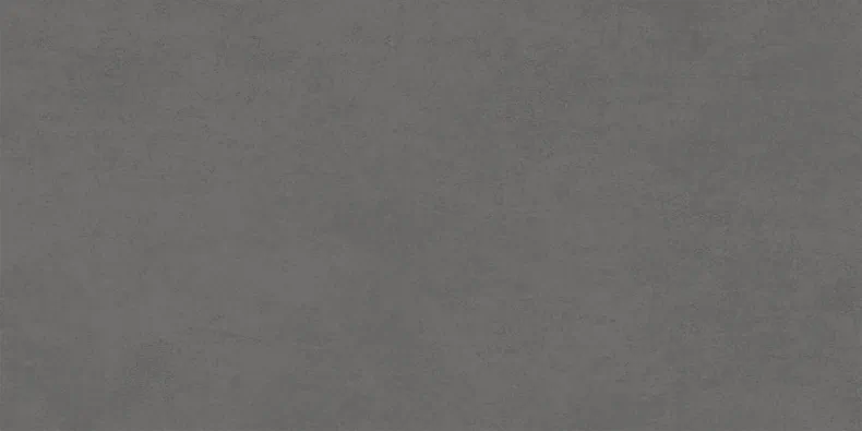 Керамогранит Alma Ceramica GFU60120BTP20R Beton Pro матовый граниль 60x120