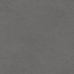 Керамогранит Alma Ceramica GFU60120BTP20R Beton Pro матовый граниль 60x120  