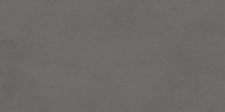 Керамогранит Alma Ceramica GFU60120BTP20R Beton Pro матовый граниль 60x120