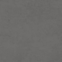 Керамогранит Alma Ceramica GFU60120BTP20R Beton Pro матовый граниль 60x120  