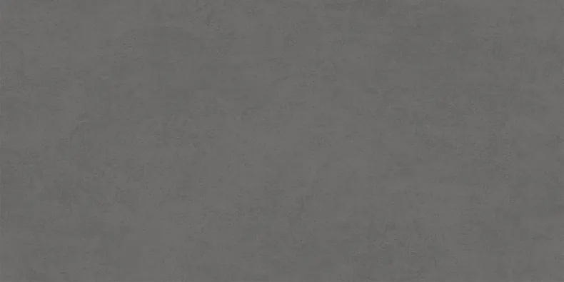 Керамогранит Alma Ceramica GFU60120BTP20R Beton Pro матовый граниль 60x120