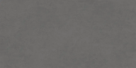 Керамогранит Alma Ceramica GFU60120BTP20R Beton Pro матовый граниль 60x120