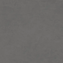 Керамогранит Alma Ceramica GFU60120BTP20R Beton Pro матовый граниль 60x120  