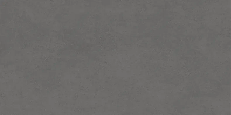 Керамогранит Alma Ceramica GFU60120BTP20R Beton Pro матовый граниль 60x120