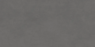 Керамогранит Alma Ceramica GFU60120BTP20R Beton Pro матовый граниль 60x120