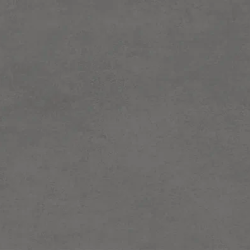 Керамогранит Alma Ceramica GFU60120BTP20R Beton Pro матовый граниль 60x120  