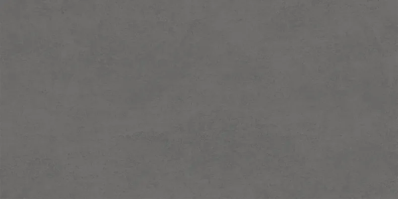 Керамогранит Alma Ceramica GFU60120BTP20R Beton Pro матовый граниль 60x120