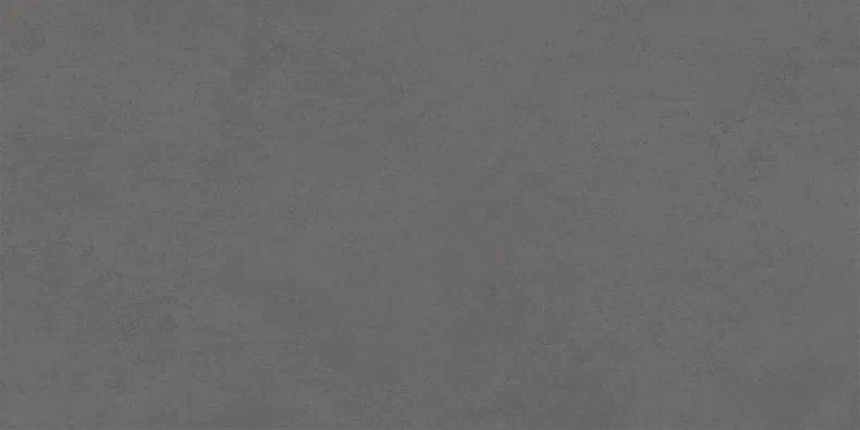 Керамогранит Alma Ceramica GFU60120BTP20R Beton Pro матовый граниль 60x120