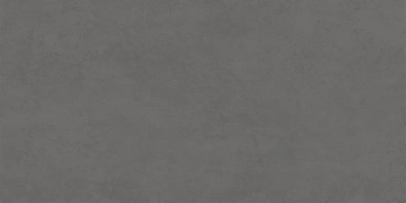 Керамогранит Alma Ceramica GFU60120BTP20R Beton Pro матовый граниль 60x120