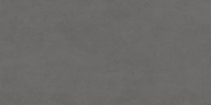 Керамогранит Alma Ceramica GFU60120BTP20R Beton Pro матовый граниль 60x120