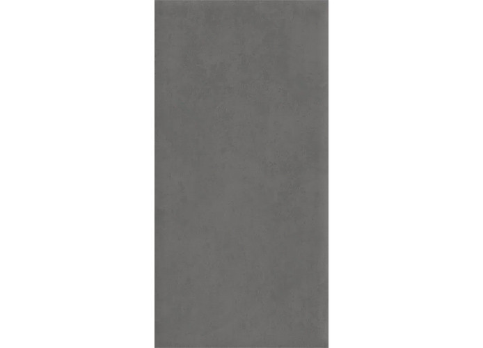 Керамогранит Alma Ceramica GFU60120BTP20R Beton Pro матовый граниль 60x120  