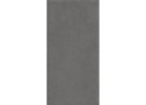 Керамогранит Alma Ceramica GFU60120BTP20R Beton Pro матовый граниль 60x120  