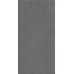 Керамогранит Alma Ceramica GFU60120BTP20R Beton Pro матовый граниль 60x120  