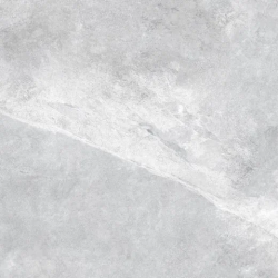 Керамогранит Alma Ceramica GFA57BST07R Basalto Sugar 57x57 