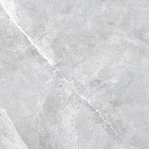 Керамогранит Alma Ceramica GFA57BST07R Basalto Sugar 57x57 