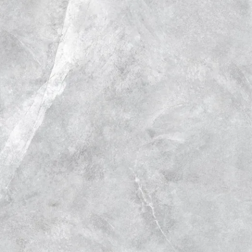 Керамогранит Alma Ceramica GFA57BST07R Basalto Sugar 57x57 