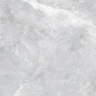 Керамогранит Alma Ceramica GFA57BST07R Basalto Sugar 57x57 