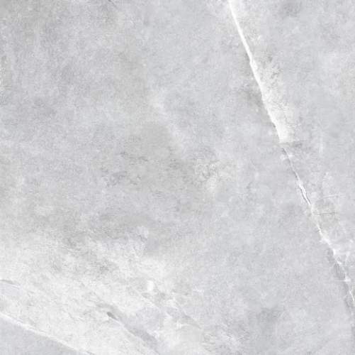 Керамогранит Alma Ceramica GFA57BST07R Basalto Sugar 57x57 