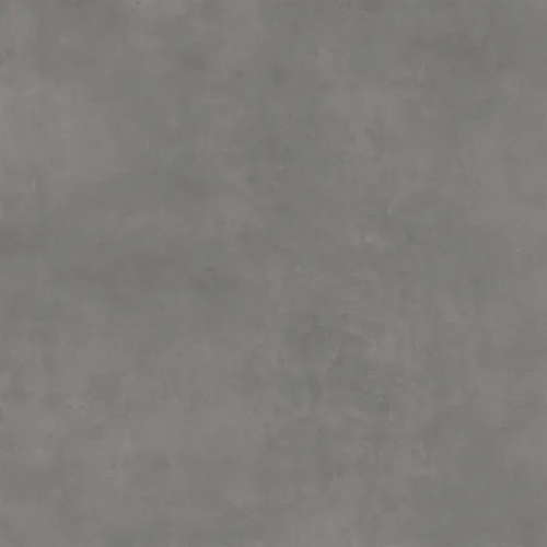 Керамогранит Alma Ceramica GFU6060MUR47R Mural матовый 60x60 