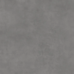 Керамогранит Alma Ceramica GFU6060MUR47R Mural матовый 60x60 