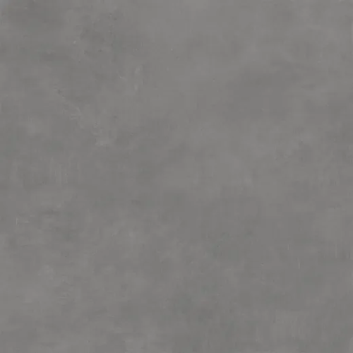 Керамогранит Alma Ceramica GFU6060MUR47R Mural матовый 60x60 