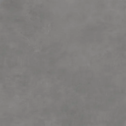 Керамогранит Alma Ceramica GFU6060MUR47R Mural матовый 60x60 