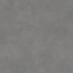 Керамогранит Alma Ceramica GFU6060MUR47R Mural матовый 60x60 