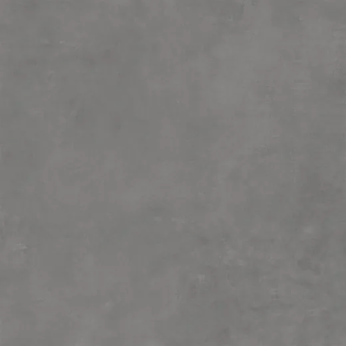 Керамогранит Alma Ceramica GFU6060MUR47R Mural матовый 60x60 