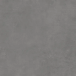Керамогранит Alma Ceramica GFU6060MUR47R Mural матовый 60x60 