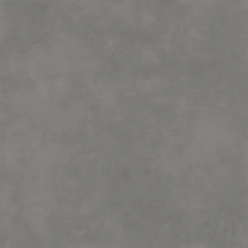 Керамогранит Alma Ceramica GFU6060MUR47R Mural матовый 60x60 