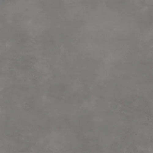 Керамогранит Alma Ceramica GFU6060MUR47R Mural матовый 60x60 