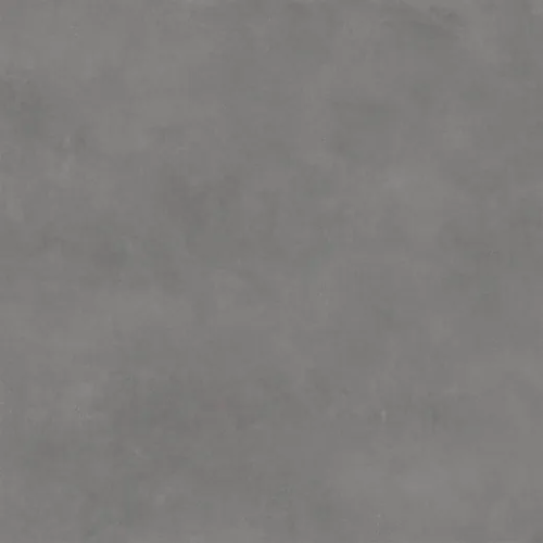 Керамогранит Alma Ceramica GFU6060MUR47R Mural матовый 60x60 